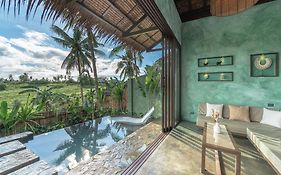 Tanaw Villas
